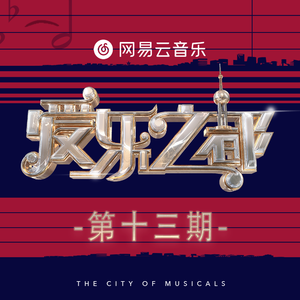 黑人大鷄巴一級黃大雞巴
