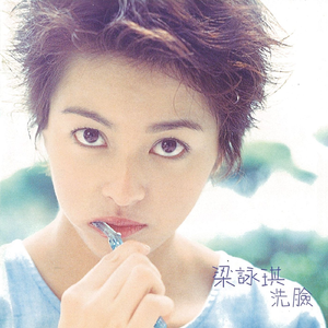 黑人大鷄巴一級黃大雞巴
