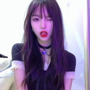 黑人大鷄巴一級黃大雞巴
