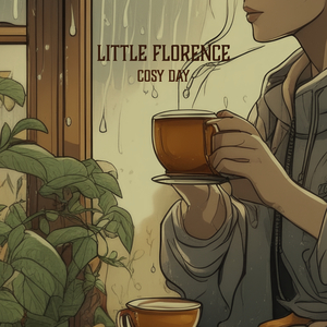 黑人大鷄巴一級黃大雞巴
