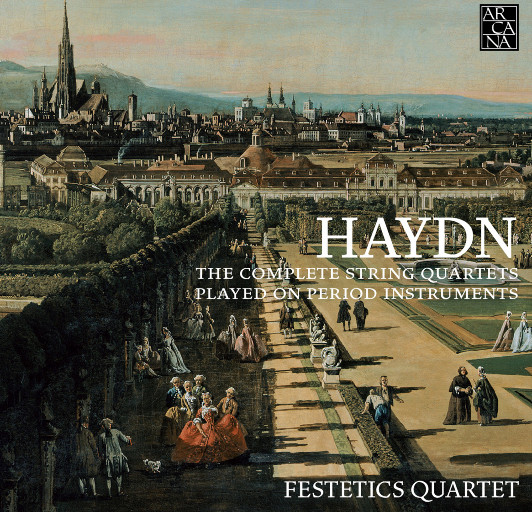 黑人大鷄巴一級黃大雞巴
